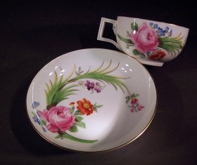 tasse-meissen-um-1830-1850.1