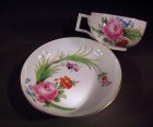 tasse-meissen-um-1830-1850.1