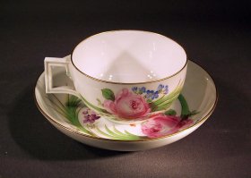 tasse-meissen-um-1830-1850.2