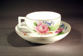 tasse-meissen-um-1830-1850.3