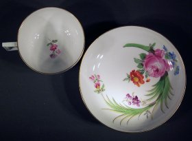 tasse-meissen-um-1830-1850.4