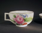 tasse-meissen-um-1830-1850.5