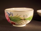 tasse-meissen-um-1830-1850.6