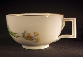 tasse-meissen-um-1830-1850.8