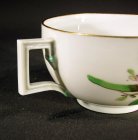 tasse-meissen-um-1830-1850.9