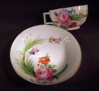 tasse-meissen-um-1830-1850