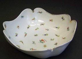 teichert-grosse-schuessel-streubluemchen-gold-seltene-et-marke-1885.3