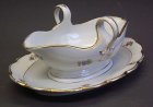 teichert-sauciere-streubluemchen-gold-seltene-pfeil-marke-1880-90.1