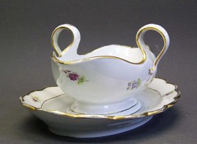 teichert-sauciere-streubluemchen-gold-seltene-pfeil-marke-1880-90.2
