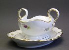 teichert-sauciere-streubluemchen-gold-seltene-pfeil-marke-1880-90.2