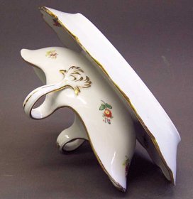 teichert-sauciere-streubluemchen-gold-seltene-pfeil-marke-1880-90.4