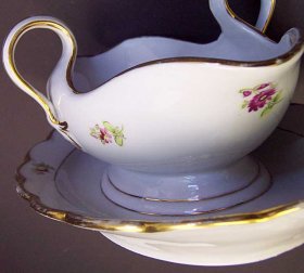 teichert-sauciere-streubluemchen-gold-seltene-pfeil-marke-1880-90.5