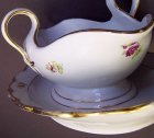 teichert-sauciere-streubluemchen-gold-seltene-pfeil-marke-1880-90.5