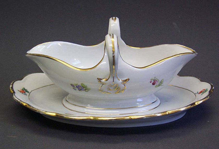 teichert-sauciere-streubluemchen-gold-seltene-pfeil-marke-1880-90