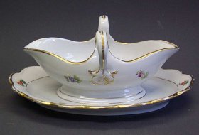 teichert-sauciere-streubluemchen-gold-seltene-pfeil-marke-1880-90