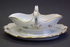 teichert-sauciere-streubluemchen-gold-seltene-pfeil-marke-1880-90