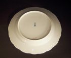 teller-meissen-drachenmuster-purpur.2