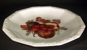 teller-rosenthal-maria-mit-obstmalerei-und-reliefrand.1