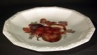 teller-rosenthal-maria-mit-obstmalerei-und-reliefrand.1