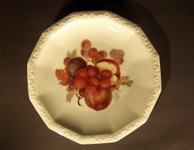 teller-rosenthal-maria-mit-obstmalerei-und-reliefrand.2