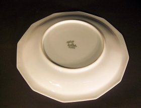 teller-rosenthal-maria-mit-obstmalerei-und-reliefrand.3