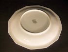 teller-rosenthal-maria-mit-obstmalerei-und-reliefrand.3