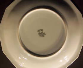 teller-rosenthal-maria-mit-obstmalerei-und-reliefrand.4