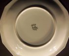 teller-rosenthal-maria-mit-obstmalerei-und-reliefrand.4