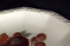 teller-rosenthal-maria-mit-obstmalerei-und-reliefrand.5