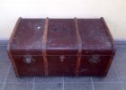 ueberseekoffer-reisekoffer-reisetruhe.1