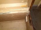 ueberseekoffer-reisekoffer-reisetruhe.5