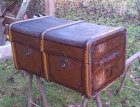 ueberseelkoffer-reisekoffer.3
