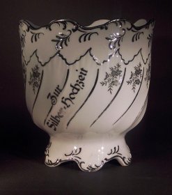 uebertopf-zur-silberhochzeit-blumentopf.2