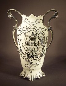 vasen-zur-silberhochzeit-und-zum-silberfeste.1