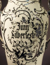 vasen-zur-silberhochzeit-und-zum-silberfeste.4