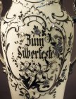 vasen-zur-silberhochzeit-und-zum-silberfeste.4