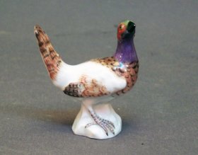 vogelplastik-meissen1774-1814-markolini.1