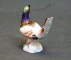 vogelplastik-meissen1774-1814-markolini.3