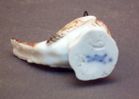 vogelplastik-meissen1774-1814-markolini.6