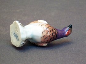 vogelplastik-meissen1774-1814-markolini.9