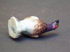 vogelplastik-meissen1774-1814-markolini.9