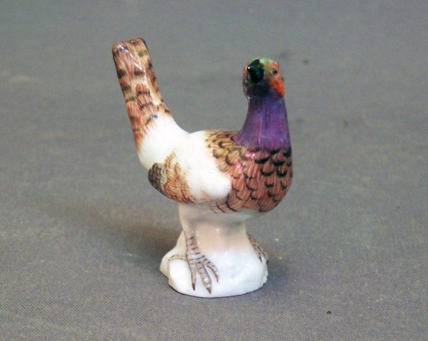vogelplastik-meissen1774-1814-markolini
