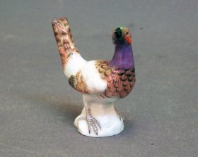 vogelplastik-meissen1774-1814-markolini