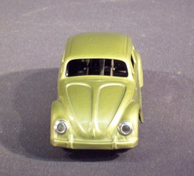 vw-kaefer-cko-934-kellermann.1
