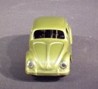 vw-kaefer-cko-934-kellermann.1