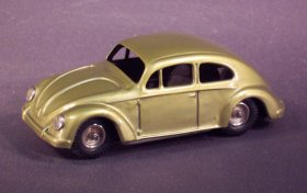 vw-kaefer-cko-934-kellermann.2