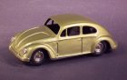 vw-kaefer-cko-934-kellermann.2