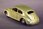 vw-kaefer-cko-934-kellermann.4
