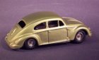 vw-kaefer-cko-934-kellermann.6