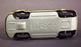 vw-kaefer-cko-934-kellermann.7
